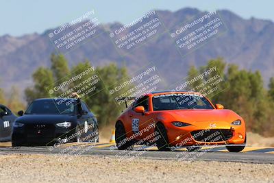 media/Mar-15-2025-Speed Ventures (Sat) [[c9b64f47cf]]/5-Yellow Group/Session 3 (Turn 7)/